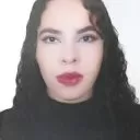Daniela Silva Mendes