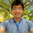 José Giovani Nobre Gomes