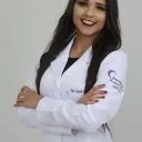 Sarah Gomes Marques