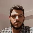 Jhonattan Zaffari dos Santos