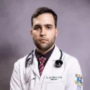 João Marcos Carrijo